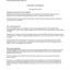 8714-xxxx_zer03_v04_en_ex.pdf