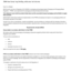 ppwr-statement_en_5344-1xxx.pdf