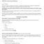 ppwr-statement_en_5344-70xx.pdf