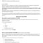 ppwr-statement_en_5344-801x.pdf