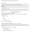 ppwr-statement_en_0327-xxxx.pdf