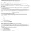 ppwr-statement_en_0342-xxxx.pdf