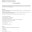 5303-xxxx_zer03_v21_en_ex.pdf