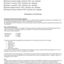 8710-xxxx_8711-xxxx_8712-xxxx_8713-xxxx_8717-xxxx_pvdf_zer04_v05_en_ex.pdf