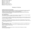 8701-xxx-8705-xxxx-8706-xxxx-8707-xxxx-8708-xxxx_pp_zer04_v04_en_ex.pdf