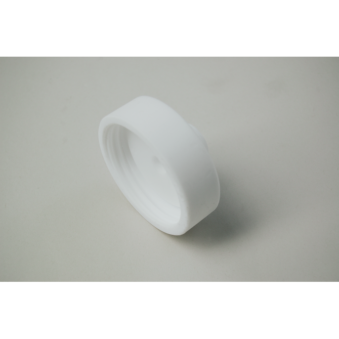 MiniSampler adapter PTFE