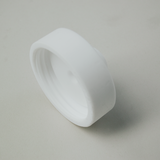 MiniSampler adapter PTFE