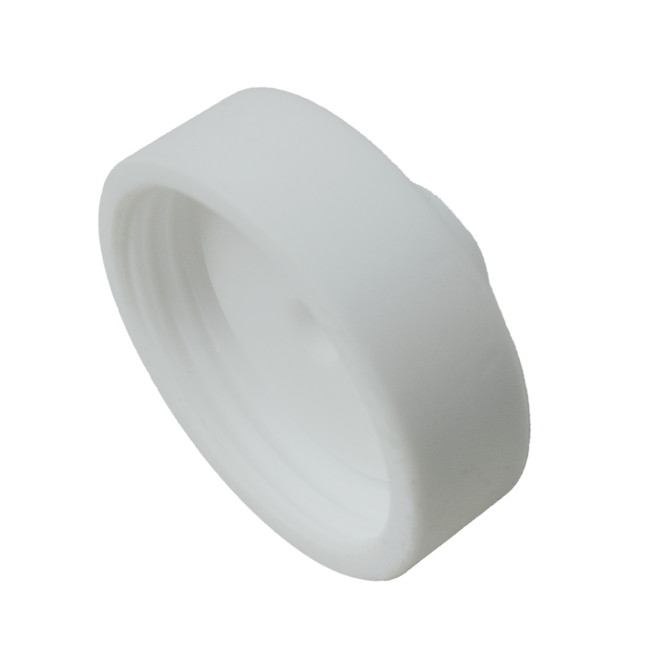 MiniSampler adapter PTFE