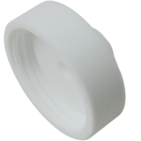 MiniSampler adapter PTFE