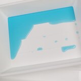 Laboratory trays / spill troughs
