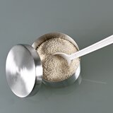LaboPlast® spoon, disposable