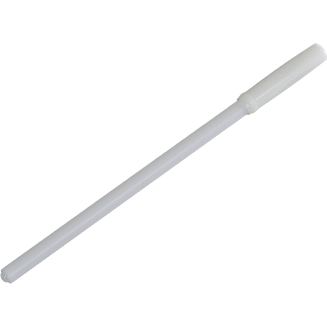 DispoTube
