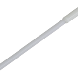 DispoTube