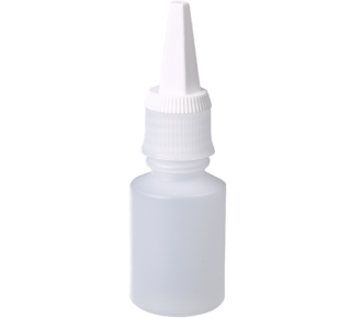 Dosing bottle Drop-Boy