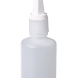 Dispensing Bottle Drop-Boy