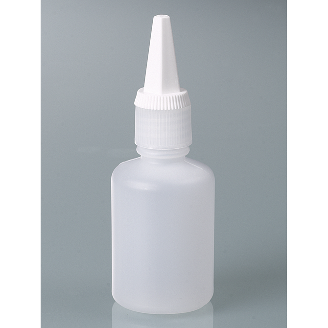 Dispensing Bottle Drop-Boy