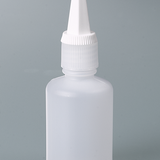 Dispensing Bottle Drop-Boy