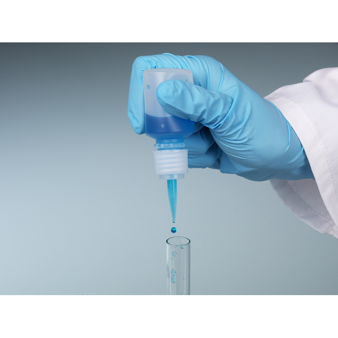 Dispensing Bottle Drop-Boy
