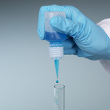 Dispensing Bottle Drop-Boy