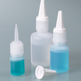Dispensing Bottle Drop-Boy