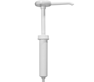 Dosing pump Dosi-Pump 30 ml