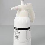 Food pressure sprayer