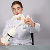 Food pressure sprayer