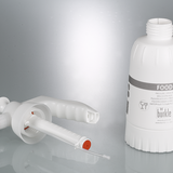 Food pressure sprayer