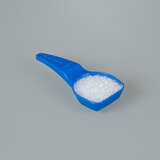 Dosing spoon and measuring spoon set