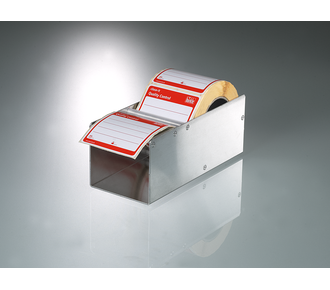 close-it dispenser