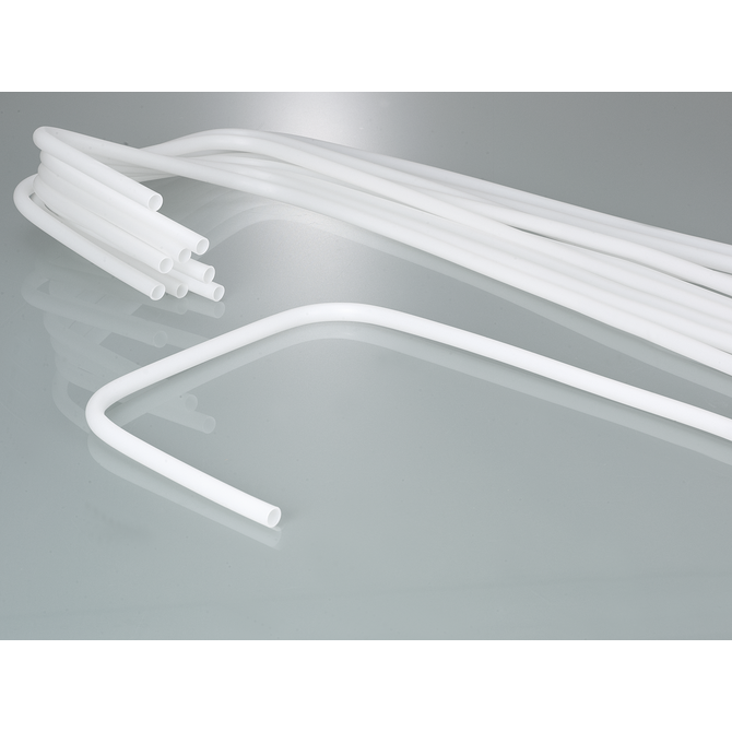 Delivery tubes PE, for OTAL® disposable pump