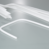 Delivery tubes PE, for OTAL® disposable pump