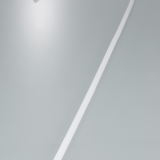 Delivery tubes PE, for OTAL® disposable pump