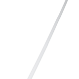 Delivery tubes PE, for OTAL® disposable pump