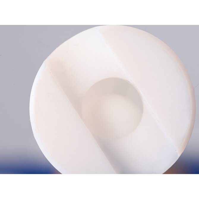 Drum pumps Ultraclean PTFE
