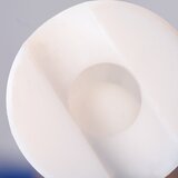 Drum pumps Ultraclean PTFE