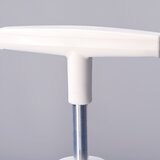 Drum pumps Ultraclean PTFE