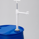 Drum pumps Ultraclean PTFE