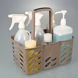 Bottle carrier