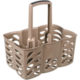 Bottle carrier