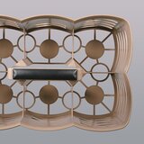 Bottle carrier