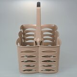 Bottle carrier