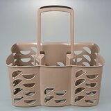 Bottle carrier