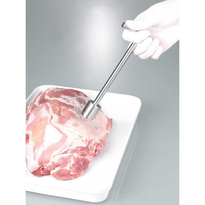 BeefSteaker