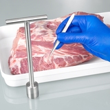 BeefSteaker
