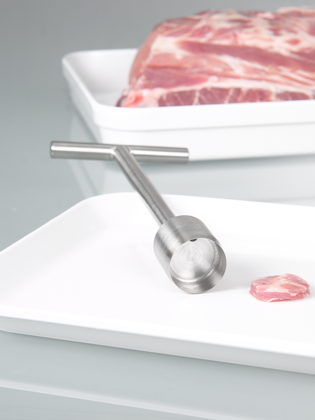 BeefSteaker