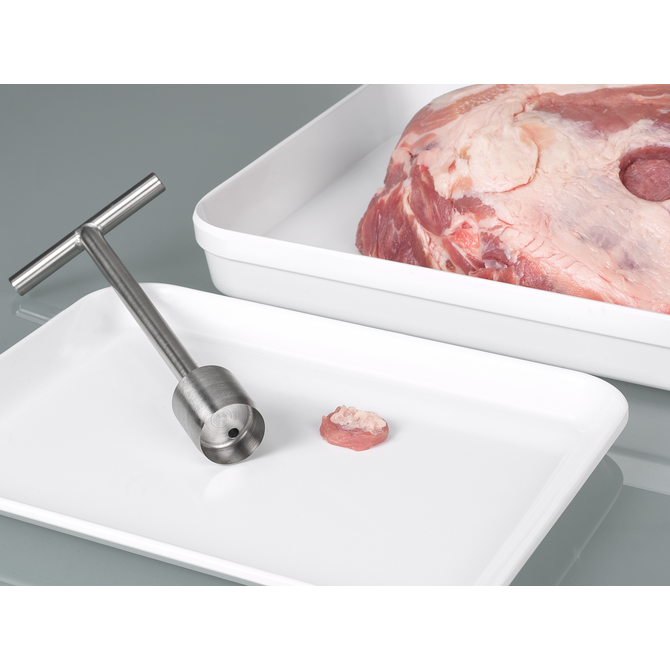 BeefSteaker