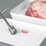 BeefSteaker