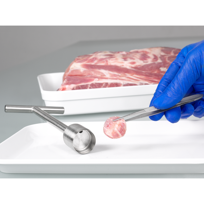 BeefSteaker