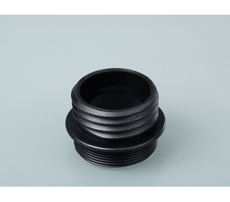 Thread adapters PP